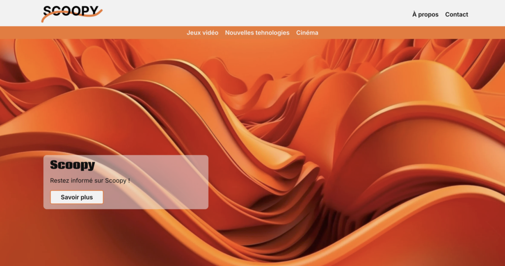 Capture d’écran 2025-04-03 à 19.58.37