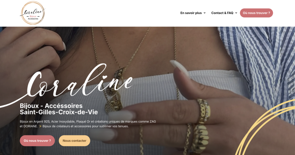 Capture d’écran 2025-04-03 à 20.08.04